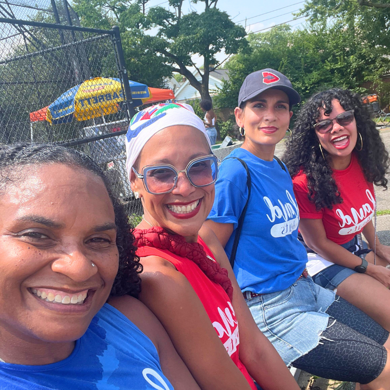 CLE Dominican Festival 2025