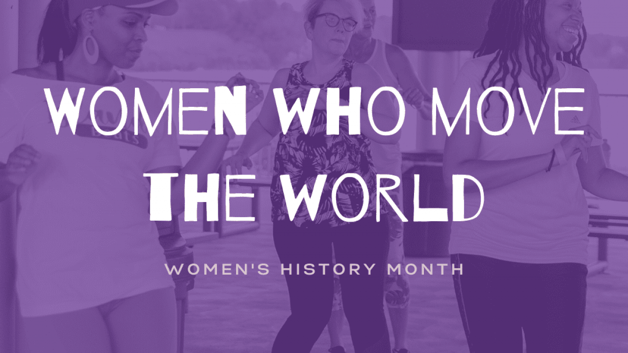 Womens-History-Month-Instagram-Post
